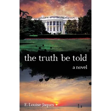 The Truth Be Told