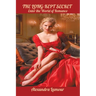The Long-Kept Secret: Enter the World of Romance