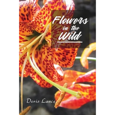 Flowers in the Wild