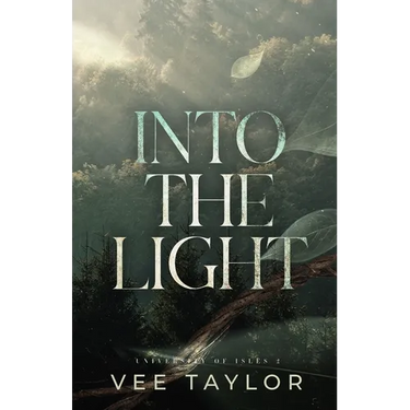 Into the Light