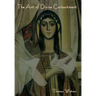 The Art of Divine Contentment