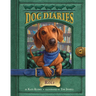 Dog Diaries #10: Rolf