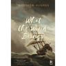 What the Wind Brings