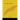 Theologia Germanica
