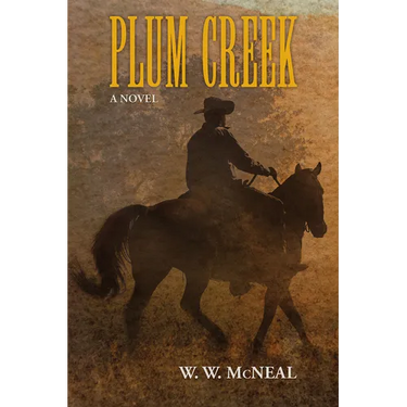Plum Creek