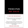 Principles: Life and Work