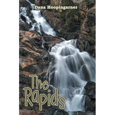 The Rapids