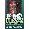 Too Many Curses