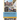 All Politics Is Local: A Guide to Local Politics from a Non-political Perspective