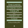 Time-Limited, Intermittent Therapy With Children And Families