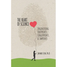 The Heart of Science: Engineering Footprints, Fingerprints, & Imprints, published