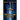 The Starlight Sword (Rogue Merchant Book #1): LitRPG Series