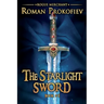 The Starlight Sword (Rogue Merchant Book #1): LitRPG Series