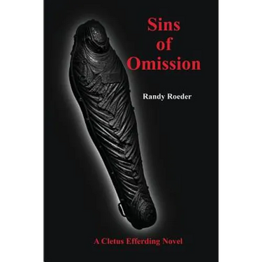 Sins of Omission