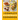 The Complete Microwave Cookbook: 75 Simple Recipes Perfect for Your Microwave