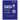 GED Test Prep, Tenth Edition (2026): Includes a Diagnostic Pretest, 2 Full Length Practice Tests, 1000+ Practice Questions, and 40+ Online Videos