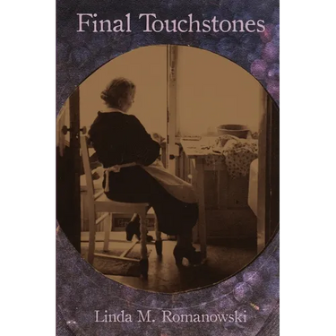 Final Touchstones