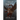 Ground of the Devil: Book Two