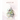 Modicum: Poems