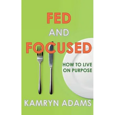 Fed and Focused
