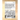 A Treatise of Music, Containing the Principles of Composition. Wherein the Several Parts Thereof Are Fully Explained, and Made Useful Both to the Prof