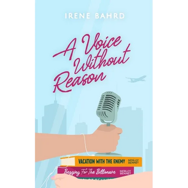 A Voice Without Reason