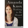 Waiting to Be Heard LP