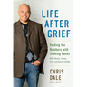 Life After Grief: Holding the Numbers With Shaking Hands-When Money, Trauma. Grief, and Racism Collide