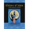 The Greatness of Saturn: A Therapeutic Myth
