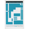 The Global Silicon Valley Home: Lives and Landscapes Within Taiwanese American Trans-Pacific Culture