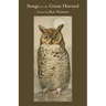 Songs for the Great Horned