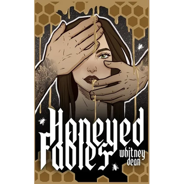 Honeyed Fables