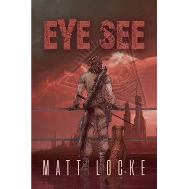 Eye See