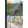 History of the Town of Somerset Massachusetts: Shawomet Purchase 1677, Incorporated 1790