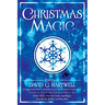 Christmas Magic