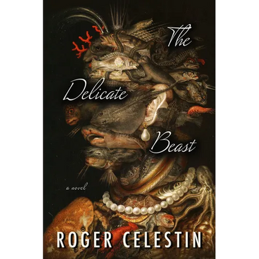 The Delicate Beast