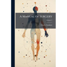 A Manual of Surgery; Volume 3