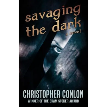 Savaging the Dark
