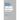 What Every Engineer Should Know about Threaded Fasteners: Materials and Design