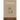 Chamuco & Other Minimalist Writings