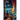 Fire and Apparition