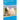 Lhasa Apso Training Guide Lhasa Apso Training Includes: Lhasa Apso Tricks, Socializing, Housetraining, Agility, Obedience, Behavioral Training, and Mo