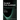 Surgical First Assistant: The Essentials of Practice