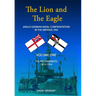 The Lion and The Eagle