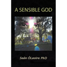 A Sensible God
