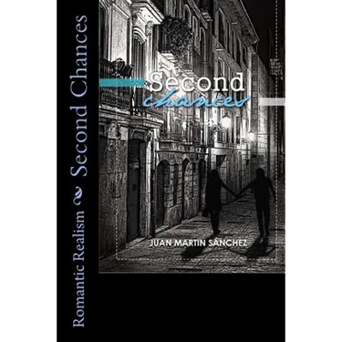 Second Chances