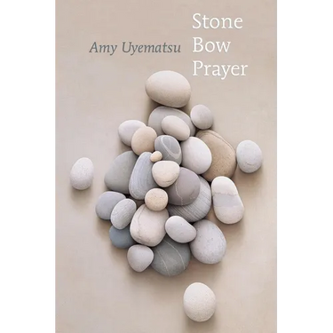 Stone Bow Prayer
