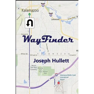 WayFinder