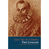 The Lusiads
