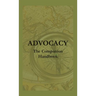 Advocacy - The Companion Handbook